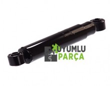 HYUNDAİ STAREX AMORTİSÖR ARKA SOL 1998 -- 2001