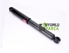 HYUNDAİ STAREX AMORTİSÖR ARKA SAG 2002 -- 2008