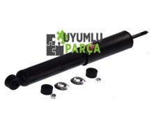 HYUNDAİ STAREX AMORTİSÖR ÖN SAG 2002 -- 2008