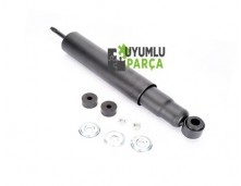 MİTSUBİSHİ CANTER AMORTİSÖR ÖN SAG 1986 -- 1990