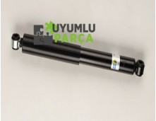 MİTSUBİSHİ CANTER AMORTİSÖR ARKA SOL 1998 -- 2006