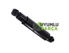 HYUNDAİ EXCEL AMORTİSÖR ARKA SOL 1990 -- 1994