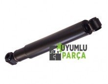 SUZUKİ SWİFT AMORTİSÖR ARKA SAG 2005 -- 2010