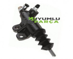 MİTSUBİSHİ L300 DEBRİYAJ MERKEZİ ALT 1990 - 2000