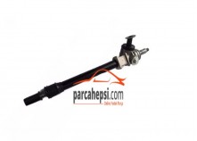 SUZUKİ MARUTİ DİREKSİYON KUTUSU 1988 2002