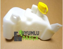 NİSSAN MİCRA YEDEK SU DEPOSU 1993 -- 1997