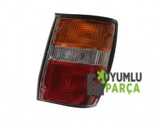 MİTSUBİSHİ L200 STOP SAG 1987 -- 1997