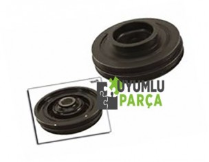 HONDA CRV KRANK KASNAGI 1997 2001