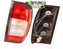 NİSSAN SKYSTAR STOP SAG 2003 -- 2008