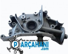HYUNDAİ ACCENT YAG POMPASI 2000 - 2002