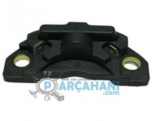 MİTSUBİSHİ LANCER DİSTRİBÜTÖR MODÜLÜ 1988 - 1996