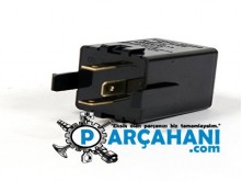 HYUNDAİ ACCENT SİNYAL FLAŞÖRÜ 2002 - 2006