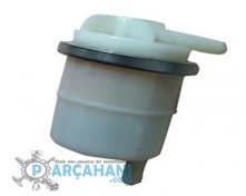 HYUNDAİ EXCEL BENZİN FİLTRESİ 1990 - 1994