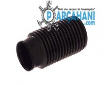 HYUNDAİ ACCENT AMORTİSÖR KÖRÜĞÜ ARKA 1995 - 2000