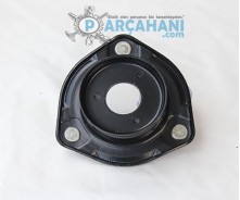 HYUNDAİ ACCENT AMORTİSÖR TAKOZU ARKA SOL 1995 - 2000