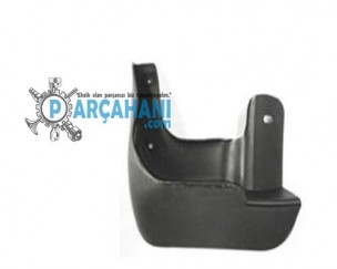 HYUNDAİ ACCENT PACALIK ARKA SAG 1995 - 2000