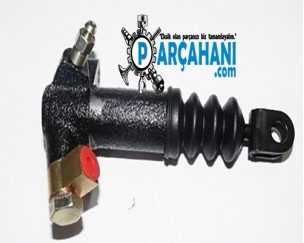 HYUNDAİ ACCENT DEBRİYAJ MERKEZİ ALT 2002 - 2006