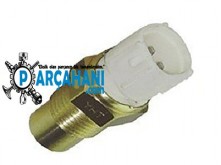 HYUNDAİ ACCENT FAN MÜŞÜRÜ 2000 - 2002