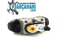 HYUNDAİ ACCENT FREN SİLİNDİRİ ARKA SAĞ 1995 - 2000