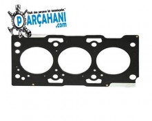 HYUNDAİ ACCENT SİLİNDİR KAPAK CONTASI 2002 - 2006 DİZEL