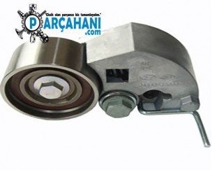 HYUNDAİ ACCENT TRİGER RULMANI 2002 - 2006