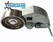 HYUNDAİ TUCSON TRİGER RULMANI 2001 - 2005