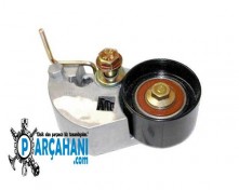 KİA SPORTAGE TRİGER GERGİ RULMANI 2001 - 2005