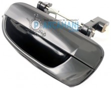 HYUNDAİ ACCENT KAPI KOLU DIŞ ARKA SOL 2000 - 2002