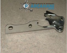 HYUNDAİ ACCENT KAPUT MENTEŞESİ SOL 2002 - 2006