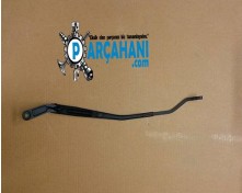 HYUNDAİ ACCENT SİLECEK KOLU ÖN SAG 1995 - 2000