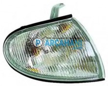 HYUNDAİ ACCENT SİNYAL SOL 1998 - 2000