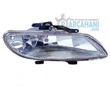 HYUNDAİ ACCENT SİS LAMBASI SAG 2000 - 2002