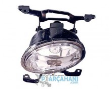 HYUNDAİ ACCENT SİS LAMBASI SAG 2002 - 2006