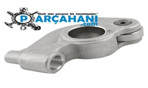 HYUNDAİ ACCENT PİYANO TUŞU EMME 1995 - 2000