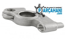 HYUNDAİ ACCENT PİYANO TUŞU EKSOZ 1995 - 2000