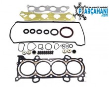 HONDA CRV TAKIM CONTA 2002 - 2006