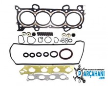 HONDA ACCORD TAKIM CONTA 2003 - 2008