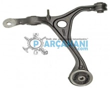 HONDA ACCORD SALINCAK SOL 2003 - 2008