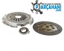 HONDA ACCORD DEBRİYAJ SETİ 1990 - 1995