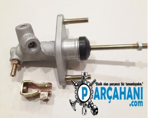 HONDA ACCORD DEBRİYAJ MERKEZİ ÜST 1996 - 1998