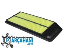 HONDA ACCORD HAVA FİLTRESİ 1990 - 1995