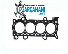 HONDA ACCORD SİLİNDİR KAPAK CONTASI 1996 - 1998