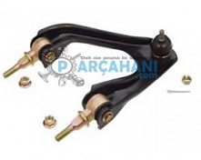 HONDA ACCORD SALINCAK ÜST SOL 1985 - 1989