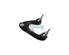 HONDA ACCORD SALINCAK ÜST SOL 1990 - 1995