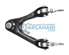 HONDA ACCORD SALINCAK ÜST SAG 1996 - 1998