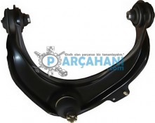 HONDA ACCORD SALINCAK ÜST SAG 1999 - 2000