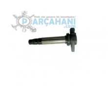 NİSSAN ALMERA BOBİN 2000 - 2008