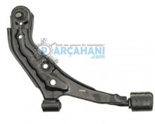 NİSSAN ALMERA SALINCAK SOL 1994 - 2000