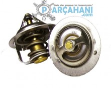 SUZUKİ ALTO TERMOSTAT 2002 - 2006