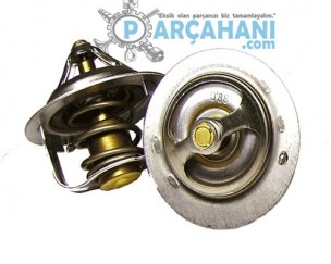 SUZUKİ CARRY TERMOSTAT 1985 - 1999